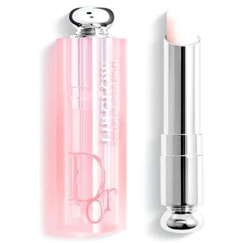 dior opal pearl|Dior lip balm ingredients.